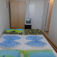 Отель Guest House Mariana Болгария, Балчик - отзывы, цены и фото номеров - забронировать отель Guest House Mariana онлайн детские мероприятия