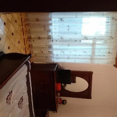 Отель Garden House B&B детские мероприятия