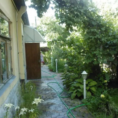 Гостиница Guest House Kostandi Одесса фото 5
