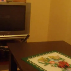 Отель Guest House Vilekula Болгария, Кошарица - отзывы, цены и фото номеров - забронировать отель Guest House Vilekula онлайн удобства в номере