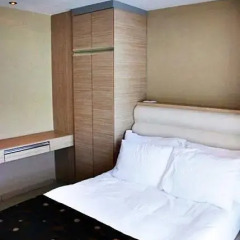 Gzm Royal Thermal Hotel комната для гостей фото 2