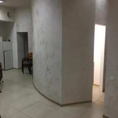 Hostel Fort интерьер отеля фото 2