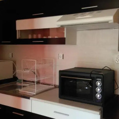 Отель Guest House Ralitsa 3* Люкс с различными типами кроватей фото 18
