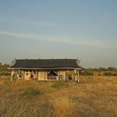 Отель JAWAI - Relais & Chateaux гостиничный бар
