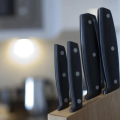 Апартаменты Apple Apartments Greenwich Апартаменты с различными типами кроватей фото 12