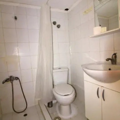 Отель Perix House 2* Апартаменты фото 32