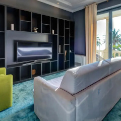 Hotel Astoria комната для гостей фото 3
