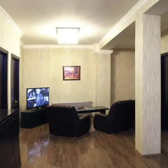 Rondo Hotel интерьер отеля фото 3