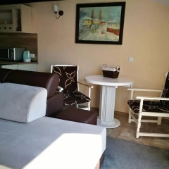 Отель Zigen House 3* Люкс Премиум
