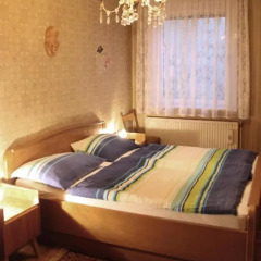 Отель Nostalgie Apartments Titz Австрия, Вена - отзывы, цены и фото номеров - забронировать отель Nostalgie Apartments Titz онлайн сауна