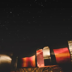 Отель Merzouga Desert Camp Марокко, Мерзуга - отзывы, цены и фото номеров - забронировать отель Merzouga Desert Camp онлайн фото 5