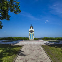 Гостиница Guest House Ozerniy в Себеже отзывы, цены и фото номеров - забронировать гостиницу Guest House Ozerniy онлайн Себеж приотельная территория фото 2