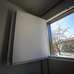Отель Morgadio da Calçada 4* Стандартный номер разные типы кроватей фото 3