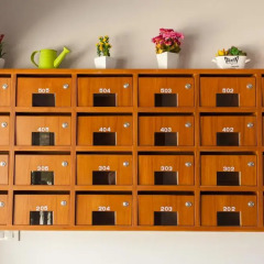 Отель JJW House Таиланд, пляж Май Кхао - 1 отзыв об отеле, цены и фото номеров - забронировать отель JJW House онлайн интерьер отеля фото 2