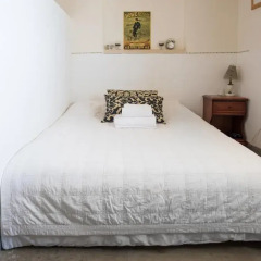 Апартаменты Old Jaffa - Apartments By The Sea Тель-Авив детские мероприятия