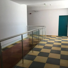 Hotel Largo Солнечный берег интерьер отеля