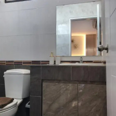 Sureena Hotel 3* Номер Эконом с разными типами кроватей фото 4