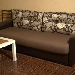 Centre Blizzzko Hostel комната для гостей фото 5