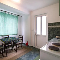 Отель BD Guest House 3* Апартаменты с различными типами кроватей фото 5