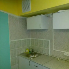 Hostel Kaylas в номере фото 2