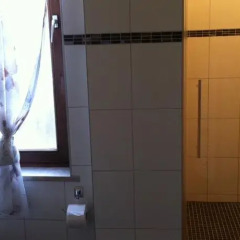 Отель City Apartment in Nürnberg am Bahnhof Германия, Нюрнберг - отзывы, цены и фото номеров - забронировать отель City Apartment in Nürnberg am Bahnhof онлайн сауна