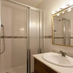 Апартаменты Ramblas Apartments Студия с различными типами кроватей фото 7