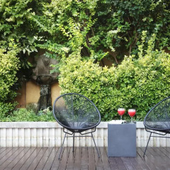 Bondiahotels Augusta Club Hotel & Spa - Adults Only фото 8