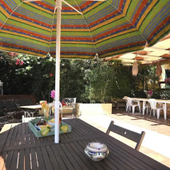 Отель Casa Mare Pozzallo Поццалло питание