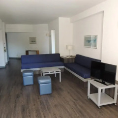 Almar Hotel Apartamento 3* Апартаменты с 2 отдельными кроватями фото 9