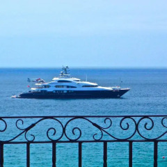 Отель Medano Beach Villas 2* Вилла фото 48