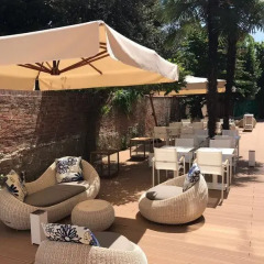 Отель Venice Times Hotel Италия, Венеция - отзывы, цены и фото номеров - забронировать отель Venice Times Hotel онлайн фото 6
