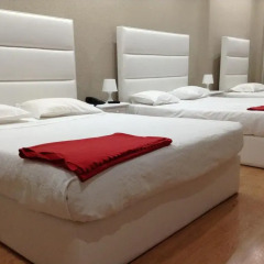 Hotel Royal комната для гостей фото 2
