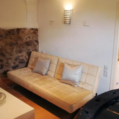 Ibiza Rocks House At Pikes Hotel 2* Люкс с различными типами кроватей фото 8