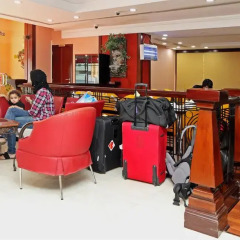 Отель Jormand Hotel Apartments ОАЭ, Дубай - отзывы, цены и фото номеров - забронировать отель Jormand Hotel Apartments онлайн развлечения