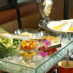 Hotel Sardonyx Tokyo 3* Стандартный номер с различными типами кроватей фото 3
