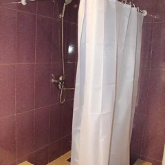 Отель GN Guest House Армения, Дилижан - отзывы, цены и фото номеров - забронировать отель GN Guest House онлайн ванная фото 2