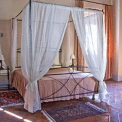 Отель Agriturismo Fattoria Di Gragnone 3* Студия фото 10