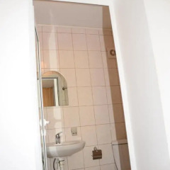 Отель Veda Guest House Поморие ванная