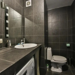 Апартаменты Apartment Indi 2 ванная фото 2