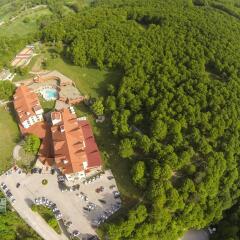 Gazelle Resort & Spa Турция, Болу - отзывы, цены и фото номеров - забронировать отель Gazelle Resort & Spa онлайн фото 6
