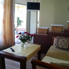 Alve Hotel Юрмала комната для гостей фото 5