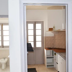 Blue Buddha Lone Surfer Hostel в номере фото 2
