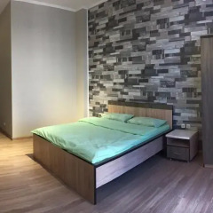 Гостиница NiceHostel Казахстан, Актобе - отзывы, цены и фото номеров - забронировать гостиницу NiceHostel онлайн спа фото 2