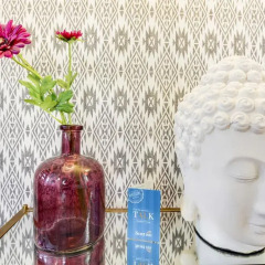 Отель Sweet Inn Apartments - Ethnic Eixample Испания, Барселона - отзывы, цены и фото номеров - забронировать отель Sweet Inn Apartments - Ethnic Eixample онлайн спа