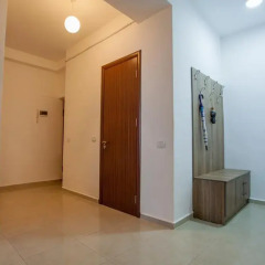 Отель Anush House комната для гостей фото 2