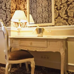 Royal Congress Hotel 3* Полулюкс с различными типами кроватей фото 4