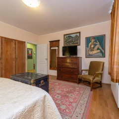 Апартаменты Wilde Guest Apartments Old Town комната для гостей фото 2