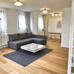 Отель ApartmentsApart Brussels Бельгия, Брюссель - 1 отзыв об отеле, цены и фото номеров - забронировать отель ApartmentsApart Brussels онлайн спа фото 2