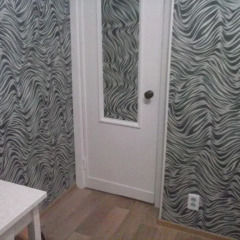 Апартаменты Apartment Lenina Пермь спа фото 2