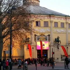 Отель Pomme d'Api Paris Франция, Париж - отзывы, цены и фото номеров - забронировать отель Pomme d'Api Paris онлайн